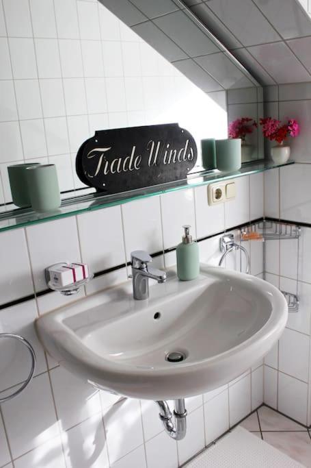 Grosse Wohnung Mit Dachterrasse In Starnberg Zewnętrze zdjęcie